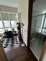 RESIDENCES AT EMERALD HILL (D9), Apartment #582237611